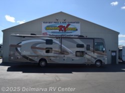 New 2018 Coachmen Mirada 35BHF available in Milford, Delaware