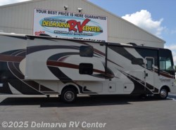 New 2018 Coachmen Mirada 35BHF available in Milford, Delaware