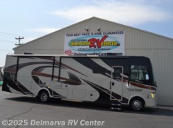 New 2018 Coachmen Mirada 35KBF available in Milford, Delaware