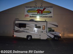 New 2019 Coachmen Freelander 21QB available in Milford, Delaware