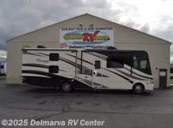 New 2018 Coachmen Pursuit 33BH available in Milford, Delaware