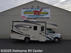 New 2018 Coachmen Freelander 21RS available in Smyrna, Delaware