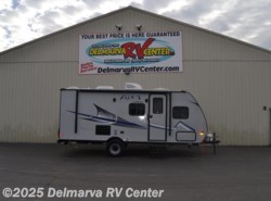 New 2018 Coachmen Apex Nano 193BHS available in Milford, Delaware
