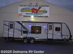 New 2019 Coachmen Apex 288BHS available in Milford, Delaware