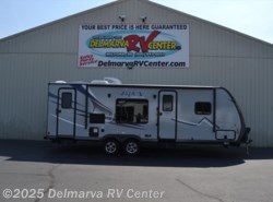 New 2018 Coachmen Apex 249RBS available in Milford, Delaware