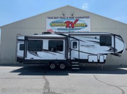 New 2020 Grand Design Reflection 150 Series 295RL available in Milford, Delaware