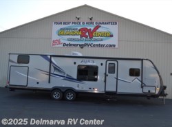 New 2019 Coachmen Apex 300BHS available in Milford, Delaware
