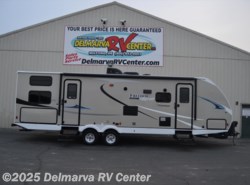 New 2019 Coachmen Freedom Express Select 28.7SE available in Milford, Delaware