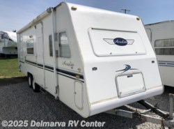 Used 1999 Dutchmen Aerolite 25FBBH available in Smyrna, Delaware