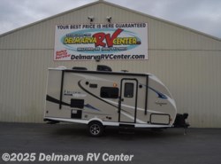 New 2018 Coachmen Freedom Express Pilot 20BHS available in Milford, Delaware