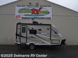 New 2018 Coachmen Freedom Express Pilot 19FBS available in Milford, Delaware