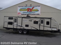 Used 2016 Coachmen Freedom Express Select 31SE available in Milford, Delaware