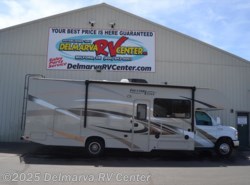 Used 2016 Thor Motor Coach Freedom Elite 29FE available in Milford, Delaware