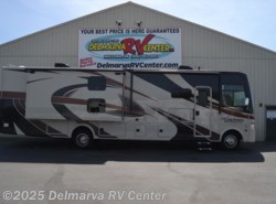 Used 2018 Coachmen Mirada 35BH available in Milford, Delaware