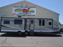 New 2019 Coachmen Freedom Express 323BHDS available in Milford, Delaware