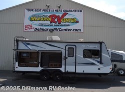 Used 2017 Jayco Jay Feather 7 20XTG available in Milford, Delaware