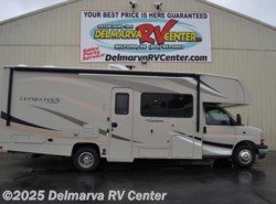 New 2019 Coachmen Leprechaun 260DS available in Milford, Delaware