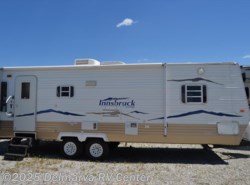 Used 2007 Gulf Stream Innsbruck 26RLS available in Smyrna, Delaware