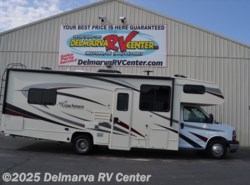 New 2019 Coachmen Freelander 27QB available in Milford, Delaware