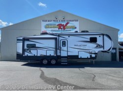 New 2021 Grand Design Reflection 320MKS available in Milford, Delaware