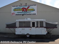 Used 2005 Fleetwood Niagra available in Milford, Delaware