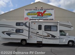 Used 2009 Jayco Greyhawk 31 FS available in Milford, Delaware