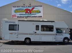 Used 2001 Thor Motor Coach Chateau 30FT available in Milford, Delaware