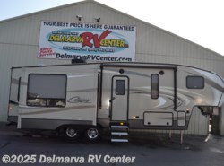 Used 2017 Keystone Cougar XLite 28SGS available in Smyrna, Delaware