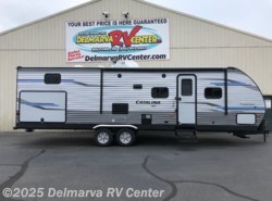 New 2020 Coachmen Catalina SBX 291BH available in Milford, Delaware