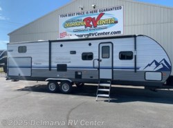 New 2020 Coachmen Catalina SBX 291BH available in Milford, Delaware