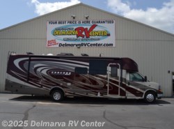 New 2019 Coachmen Concord 300DS available in Smyrna, Delaware