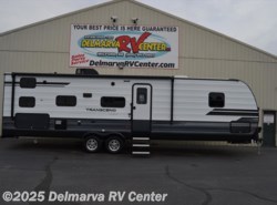 New 2020 Grand Design Transcend 29TBS available in Milford, Delaware