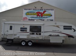 Used 2006 Keystone Outback Sydney Edition 30FRKS available in Milford, Delaware