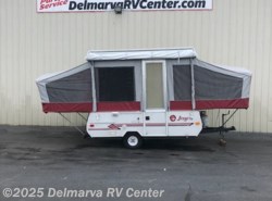 Used 1997 Jayco Pop-Up available in Milford, Delaware