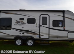 New 2019 Jayco Jay Flight SLX 212QB available in Smyrna, Delaware