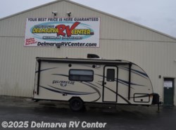 Used 2016 Gulf Stream Streamlite SVT 19 FMB available in Milford, Delaware