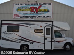 Used 2012 Coachmen Freelander 21 QB available in Milford, Delaware
