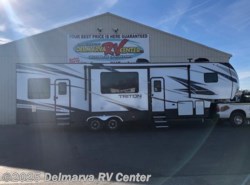 Used 2018 Dutchmen Voltage Triton 3551 available in Milford, Delaware