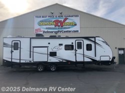 New 2019 Coachmen Spirit 2963BH available in Milford, Delaware