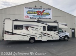Used 2019 Coachmen Freelander 32FS available in Smyrna, Delaware