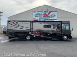 Used 2007 Gulf Stream Sun Voyager 8368 available in Smyrna, Delaware