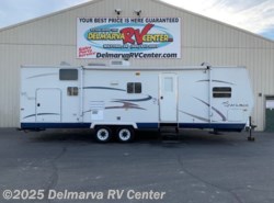 Used 2006 Coachmen Spirit of America 30TBS available in Milford, Delaware