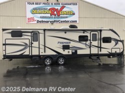 Used 2015 Keystone Bullet 31BHPR available in Milford, Delaware