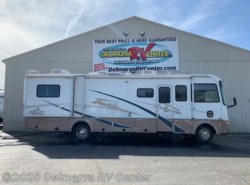 Used 2004 Tiffin Open Road Allegro 32 available in Smyrna, Delaware