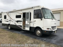 Used 2004 Georgie Boy Velocity available in Seaford, Delaware