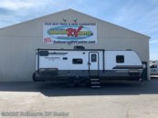 2021 Grand Design Transcend Xplor 243BH