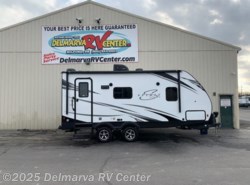 New 2020 Coachmen Spirit 1943RB available in Seaford, Delaware