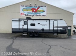 New 2020 Grand Design Transcend Xplor 265BH available in Milford, Delaware