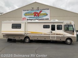 Used 2003 Fleetwood Bounder 35E available in Milford, Delaware
