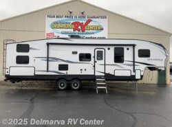 New 2020 Keystone Springdale 300FWBH available in Seaford, Delaware